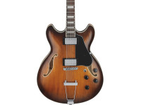 Ibanez AS7328TBC Tobacco Brown Artcore Ibanez AS7328TBC Tobacco Brown Artcore